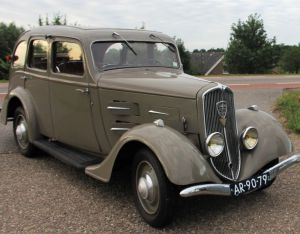 AR-90-79 IMG 6028 (2)